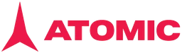 Atomic 標誌