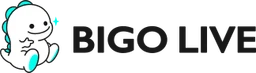 Bigo Live / Likee 標誌