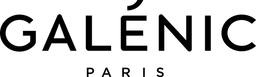 Galénic 標誌