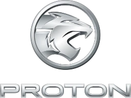 Proton 標誌