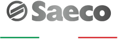 Saeco 標誌