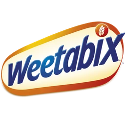 Weetabix 標誌